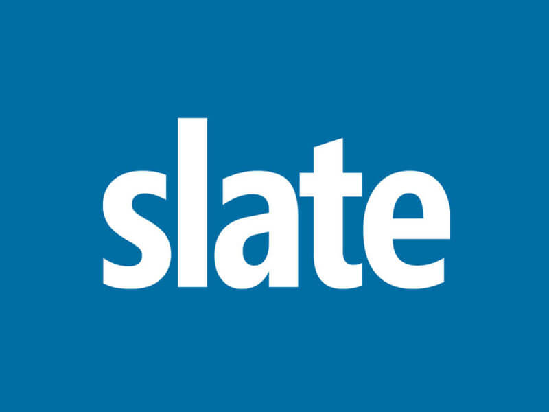 slate thumbnail