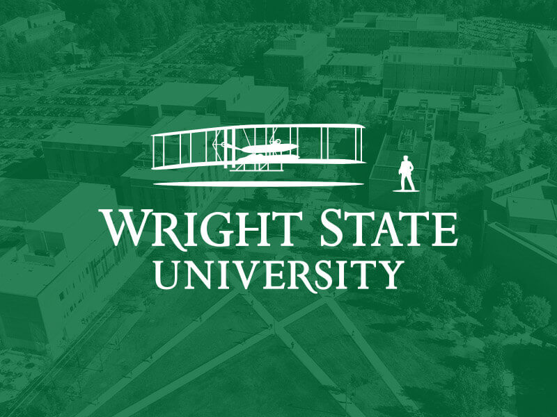 wright state thumbnail
